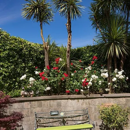 Casa Beatrice Bed & Breakfast *