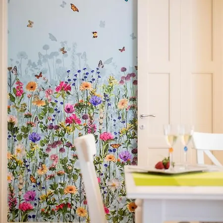 Casa Beatrice * Sorrento