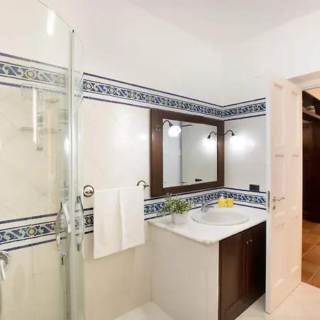 Casa Beatrice Sorrento