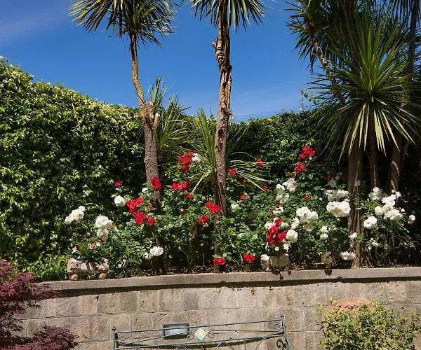 Casa Beatrice Bed & Breakfast *