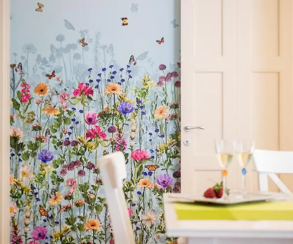 Casa Beatrice * Sorrento